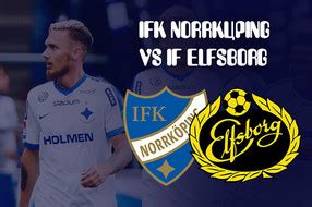 Swedish Allsvenskan Betting .